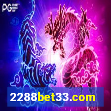 2288bet33.com