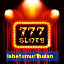 labetumur1bulan