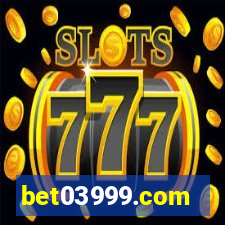 bet03999.com