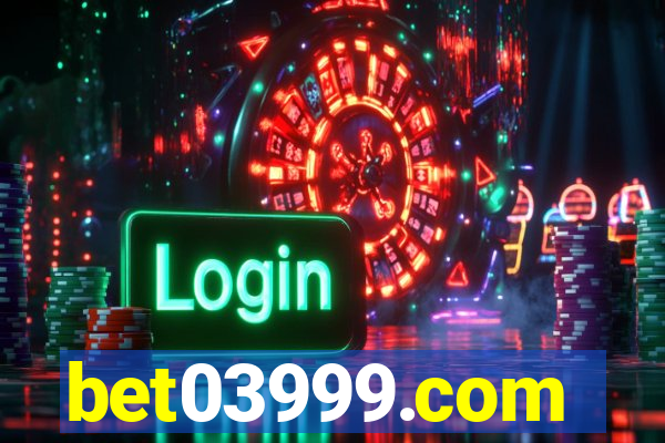 bet03999.com