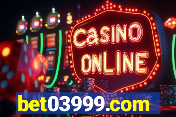 bet03999.com