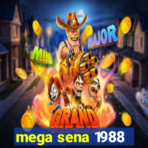 5905