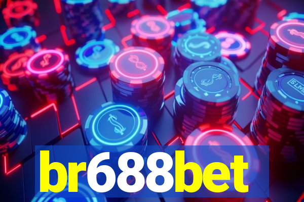 br688bet
