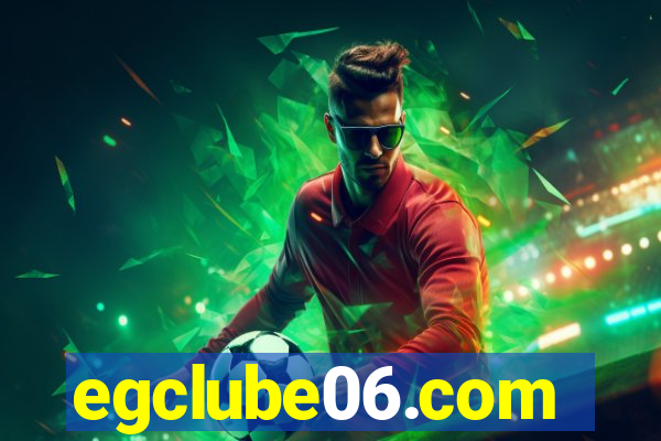 egclube06.com