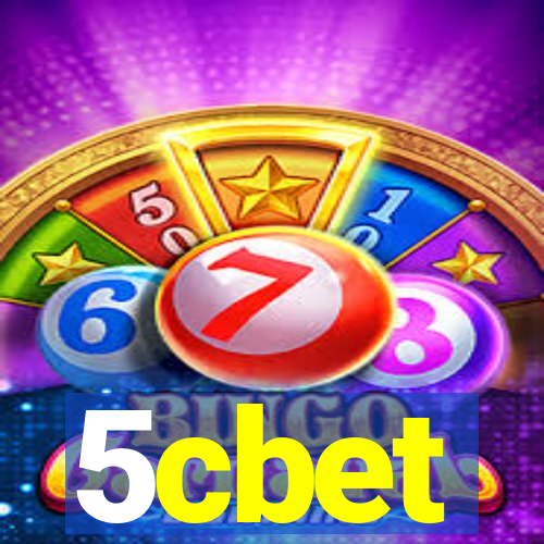 5cbet