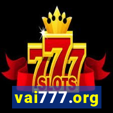 vai777.org