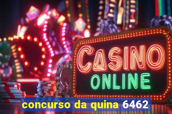 580