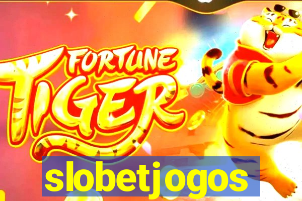 slobetjogos