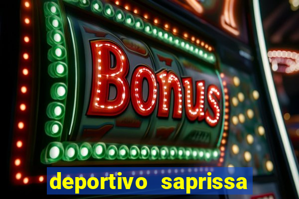 deportivo saprissa x ad san carlos