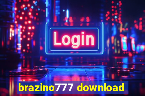 brazino777 download