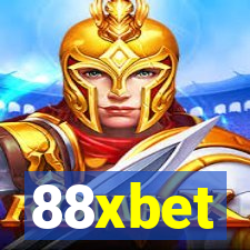 88xbet