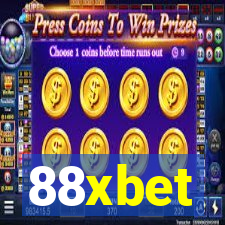 88xbet
