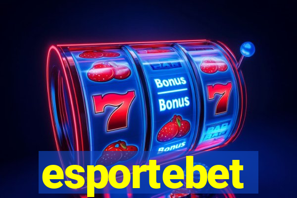 esportebet