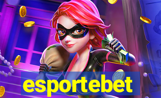 esportebet