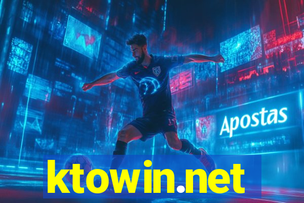 ktowin.net