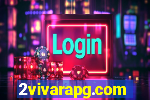 2vivarapg.com
