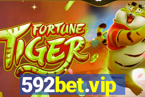 592bet.vip