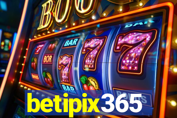 betipix365