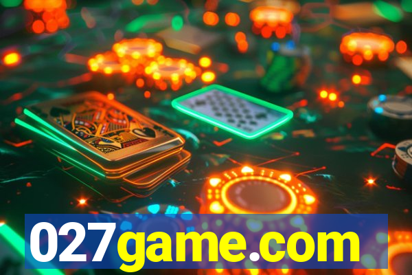 027game.com