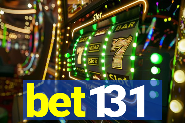bet131