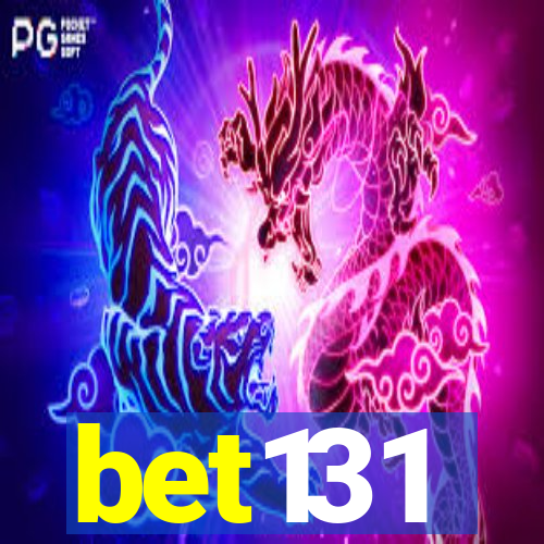bet131