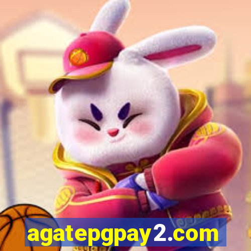 agatepgpay2.com