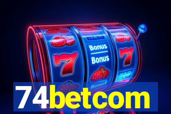 74betcom