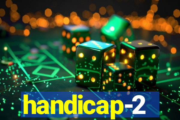 handicap-2