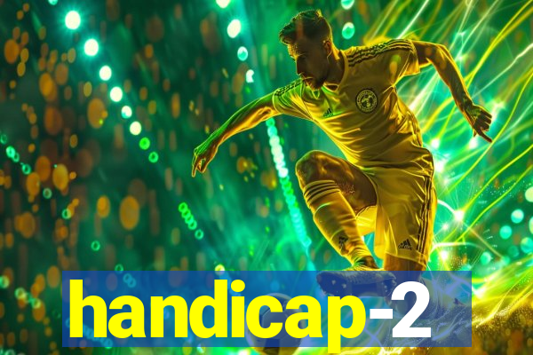 handicap-2