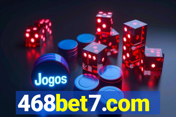 468bet7.com