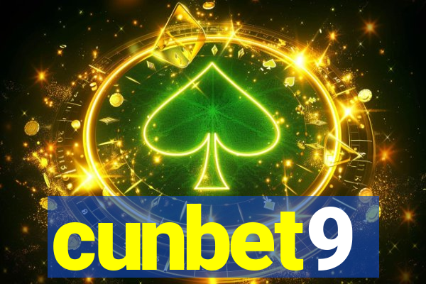 cunbet9