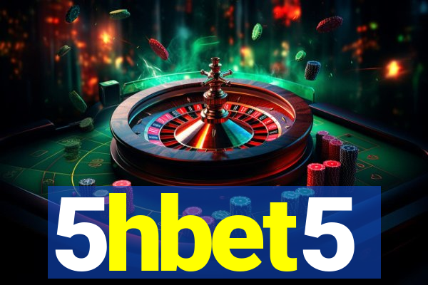 5hbet5