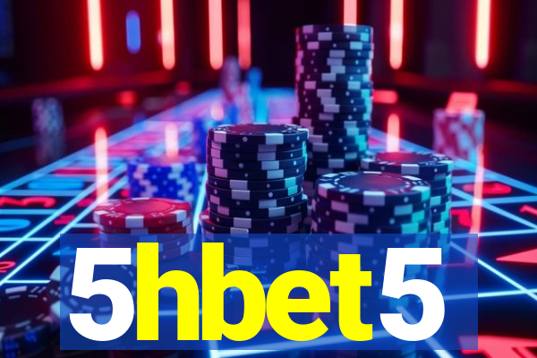 5hbet5