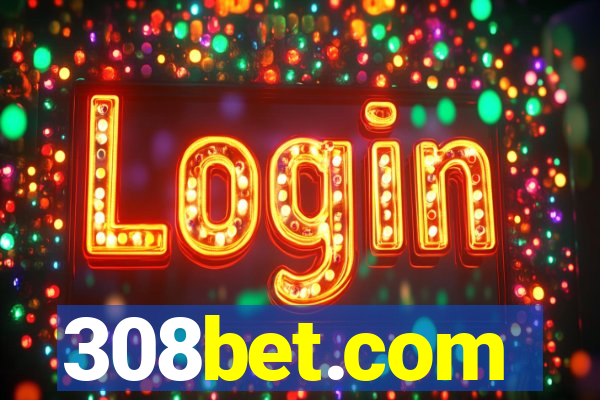 308bet.com