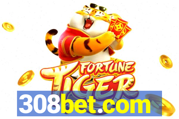308bet.com