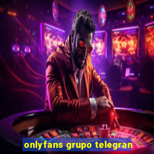 onlyfans grupo telegran