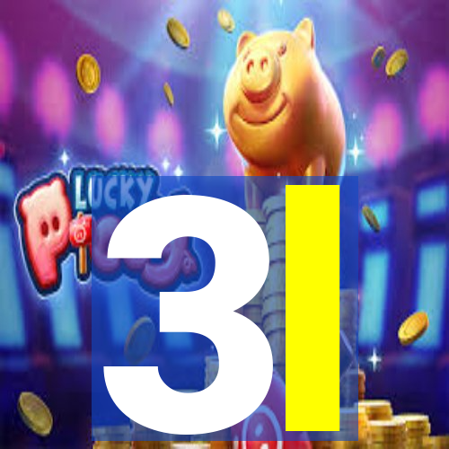 3l