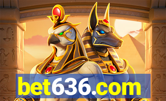 bet636.com