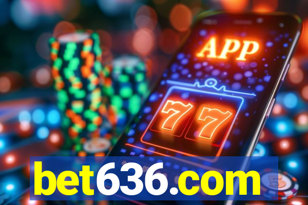 bet636.com