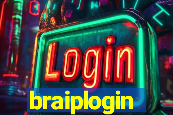 braiplogin