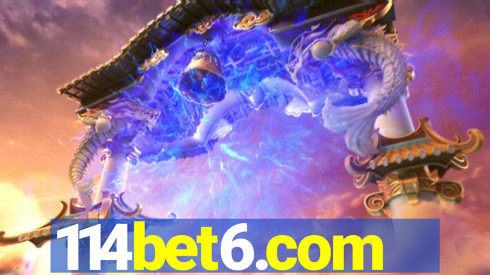 114bet6.com