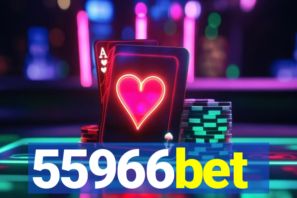 55966bet