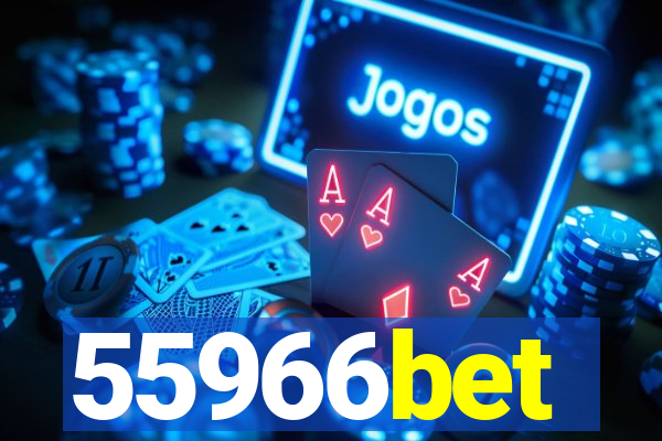 55966bet