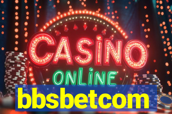 bbsbetcom