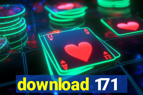 download 171