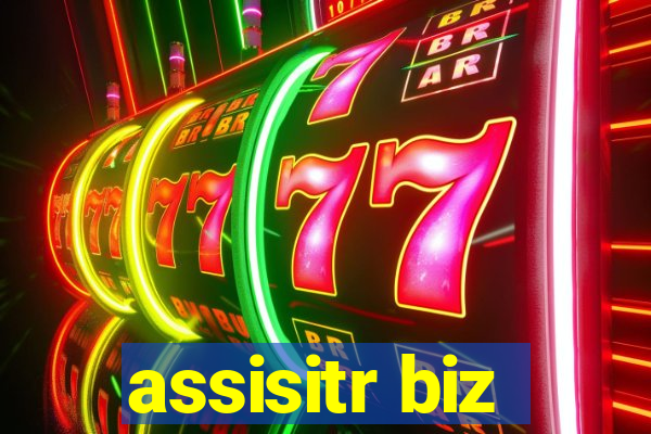 assisitr biz