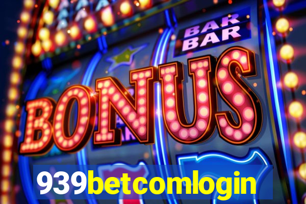939betcomlogin