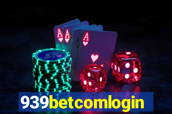 939betcomlogin