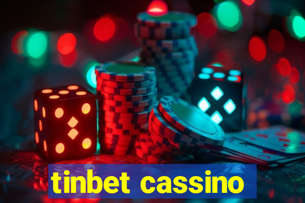 tinbet cassino
