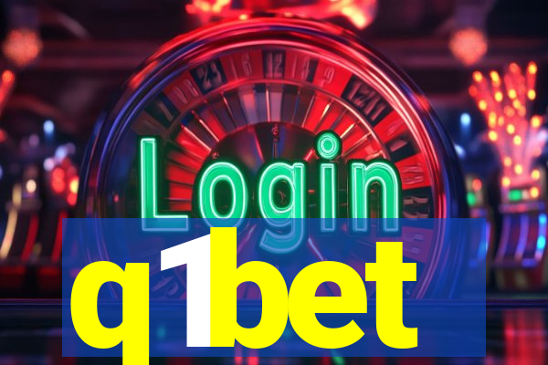 q1bet